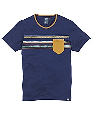 Mish Mash Chile T-Shirt