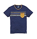 Mish Mash Chile T-Shirt