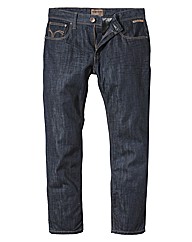 Mish Mash Vintage Jeans 27 inches