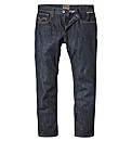 Mish Mash Vintage Jeans 27 inches