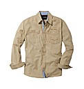 Rock & Revival Marco Long Sleeve Shirt