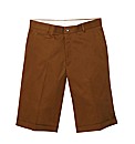 Jacamo Formal Chino Short