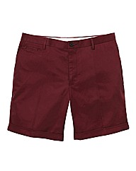 Jacamo Formal Chino Short