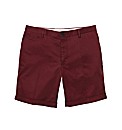 Jacamo Formal Chino Short