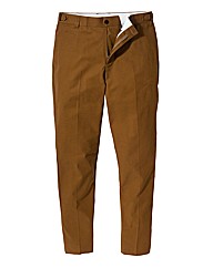 Rogers & Son Chino Trouser 33 inches