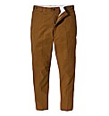 Rogers & Son Chino Trouser 33 inches
