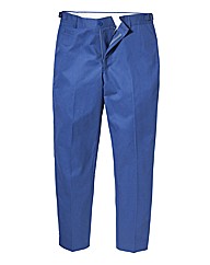 Rogers & Son Chino Trouser 31 inches