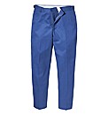 Rogers & Son Chino Trouser 31 inches