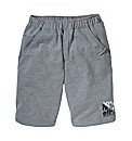 Sonneti Fleece Shorts