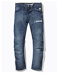 Sonneti Jeans Long