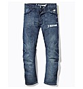 Sonneti Jeans Long