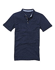 Unsung Hero Polo
