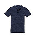 Unsung Hero Polo