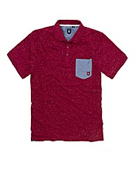 Unsung Hero Polo