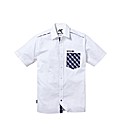 Nickelson Short Sleeve Shirt