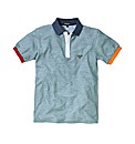 Voi Match Polo Shirt