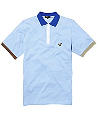Voi Match Polo Shirt