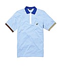 Voi Match Polo Shirt