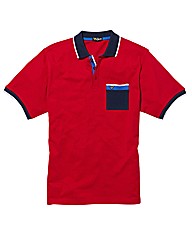 Voi Quest Polo