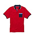 Voi Quest Polo