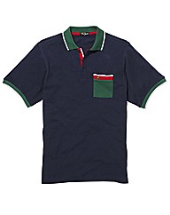 Voi Quest Polo