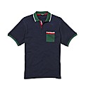 Voi Quest Polo