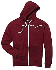 Voi Buddy Hoodie