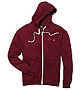 Voi Buddy Hoodie
