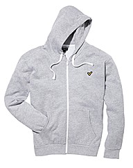 Voi Buddy Hoodie