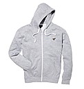 Voi Buddy Hoodie