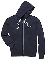 Voi Buddy Hoodie