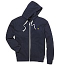 Voi Buddy Hoodie