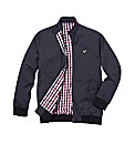 Voi Harington Jacket Long