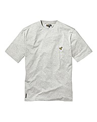 Voi Hartford Crew Neck T-Shirt