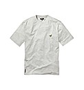 Voi Hartford Crew Neck T-Shirt