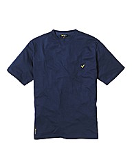 Voi Hartford Crew Neck T-Shirt
