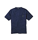 Voi Hartford Crew Neck T-Shirt