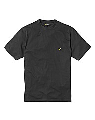 Voi Hartford Crew Neck T-Shirt