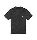 Voi Hartford Crew Neck T-Shirt