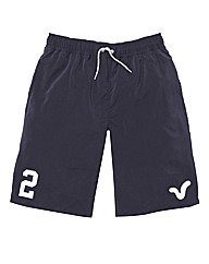 Voi Wynd Swim Short