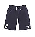 Voi Wynd Swim Short