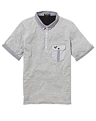 Voi Tracker Polo