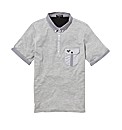 Voi Tracker Polo