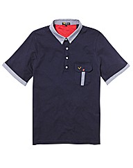 Voi Tracker Polo