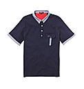 Voi Tracker Polo