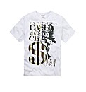 Fly 53 Buckwild Print T-Shirt