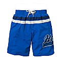 Ucny Ripper Swim Shorts