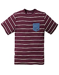 Rock & Revival Parry T-Shirt