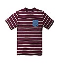 Rock & Revival Parry T-Shirt