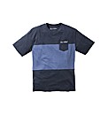 Rock & Revival Procter T-Shirt